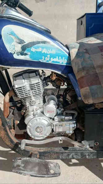 السلام عليكم ستوته للبيع مكفوله من كلشي كهربائيات ورقم  وموديل 2022 والمحرك 2025 السعر خاص او ***********
