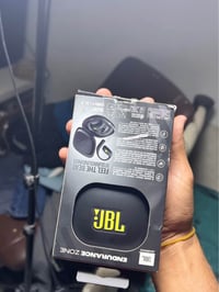 ايربود • JBL • جديد