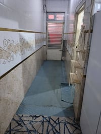 كوفه متنبي • ١٠٠م • طابقين