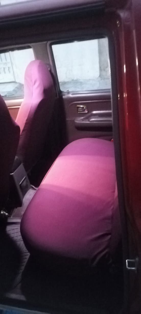 سياره دير للبيع موديل ١٠  اربيل كلها بشرط تبريد تدفئ ورديتر كبير محرك كير كلها بشرط مابيها اي نقص اذا جاد توصل معي سياره للبيت *********** واتس
