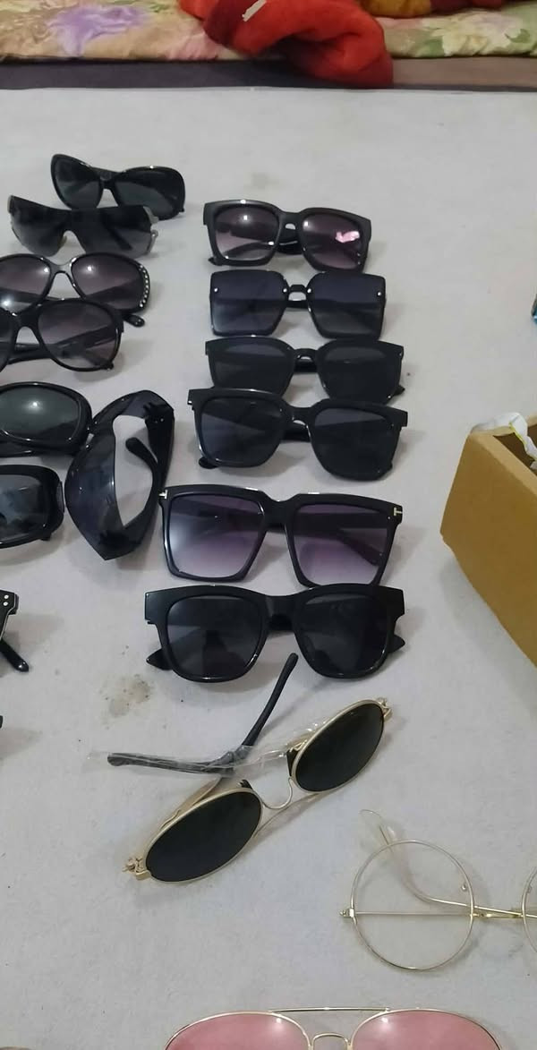 للبيع شلعه او مفرد


**إذا كنت صاحب هذا الإعلان وتريد حذفه لأي سبب، رجاءا أرسل رسالة إلى الدعم الفني**