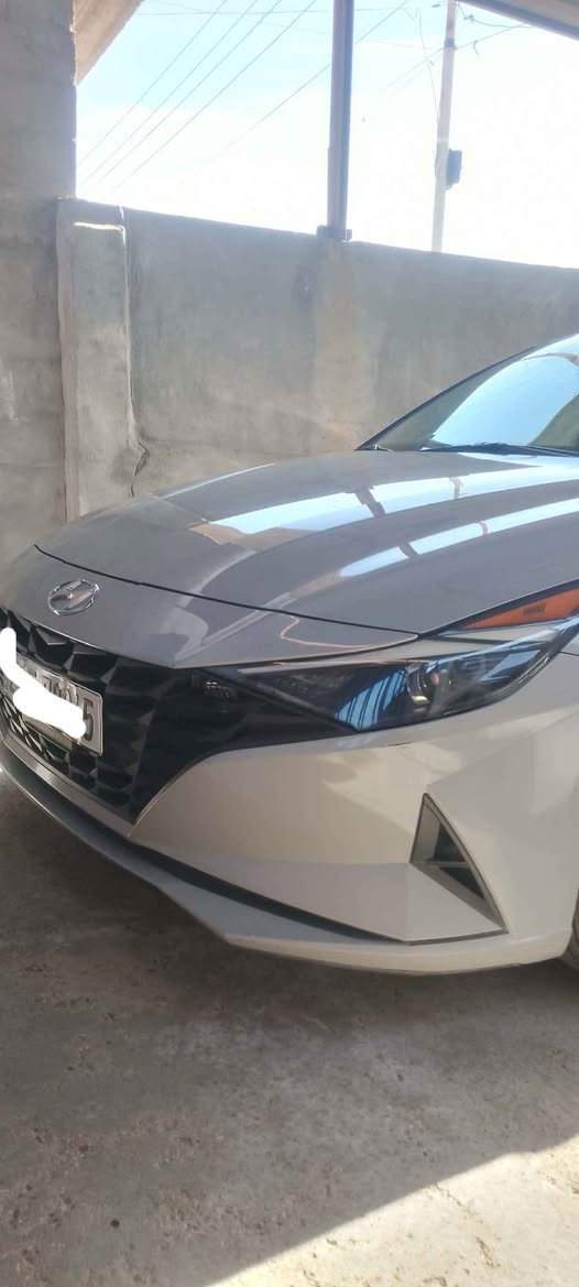 النترا 2021 أمريكي حادث مرفق بالصور رقم أربيل انكليزي بأسمي  السياره جاهزه من كل النواحي مكينه 2000 دوش كير مكينه كفاله تحكمات ستيرن
 ثلاث انظمه قياده
 اطفاء ذاتي 
الموقع بغداد الدوره
*********** بغداد, العراق
