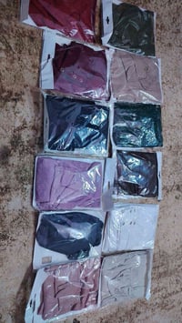 طباخة اصلية • ٢ قطع • توصيل ديوانية