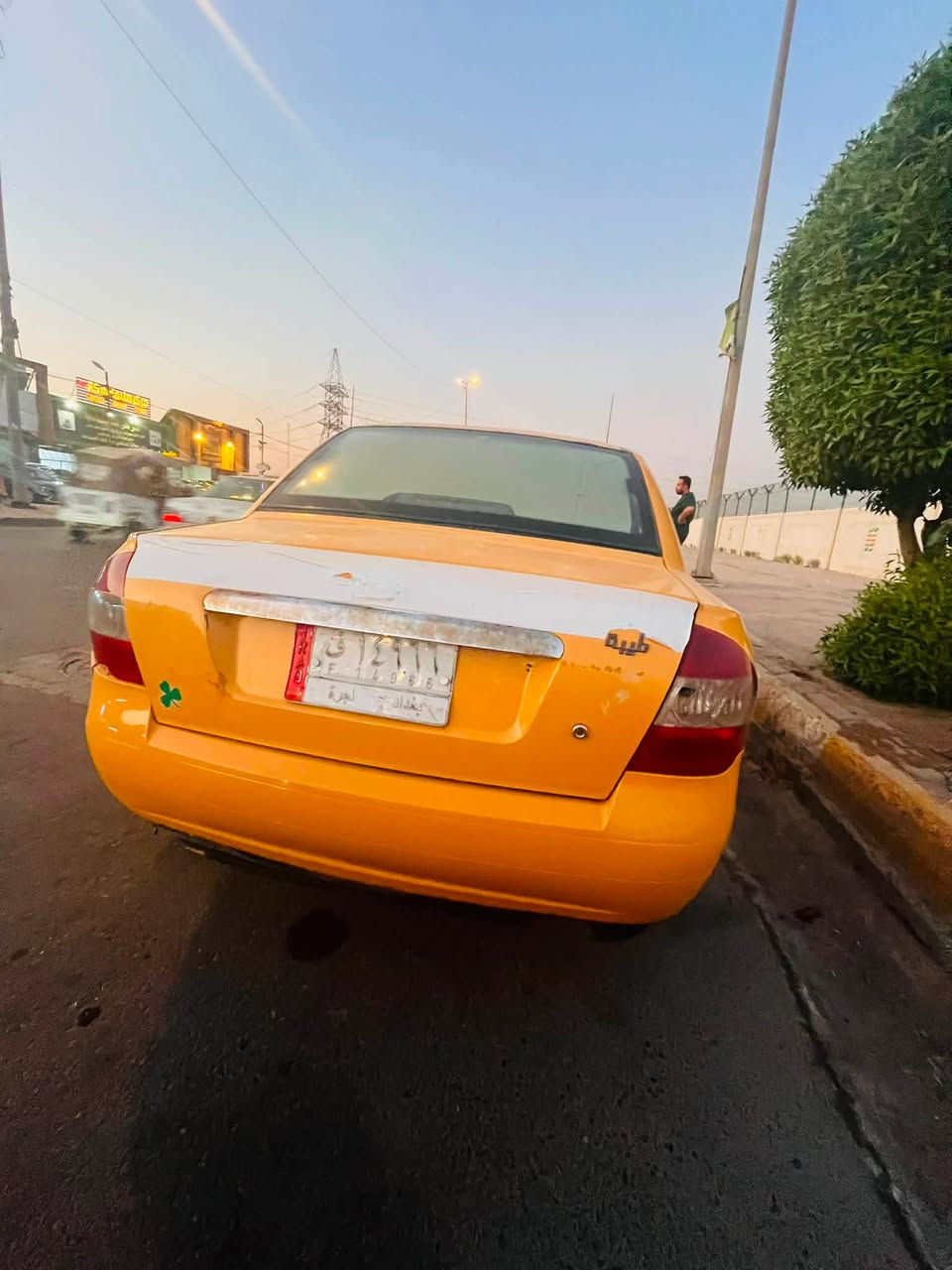 طيبه مديل 2015
قصد مقدم18

بدون كفيل بدون ماستر

سكنه بغداد فقط فقط

رقم الهاتف ***********علي عامر

معارض الحبيبيه

معرض الذهب

يشمل الكاسب ايضاً

