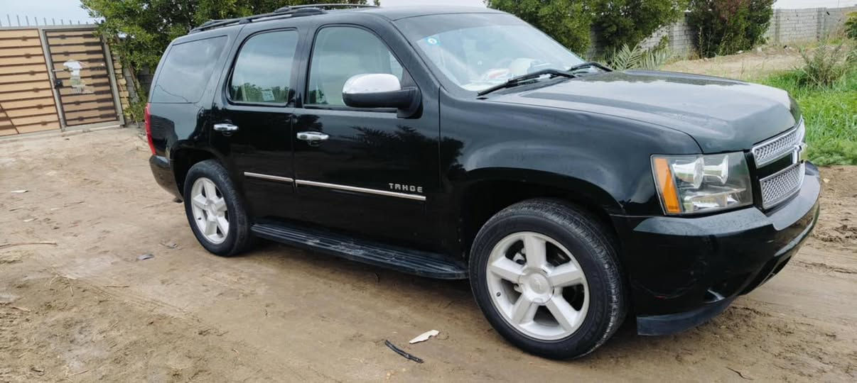 للبيع او مراوس٢٠١٠. مداور ا جنبي إذا مراوس لاندكروز ترهم ***********
