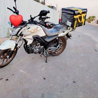 ار كي • مستخدمه • أربيل