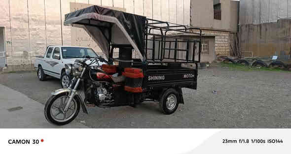 بەناوی خوای گەورە 
ئەم کەریم کابانە بۆفرۆشتن گیڕو مەکینەو ئەکسلی بەشەرت کارەبای بەشەرت یەک دینار مەسرەفی نیە بەشەرتی ئەوەی پیش بەرز کاتەوە 2017پیویست بەوەسف ناکات ماڵەکە خۆی دیارە سعری ملیۆنو 100هەزارە ژ.م***********
