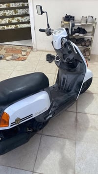 ماكس بوليس • ختم واحد • بغداد الحسينية