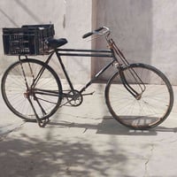 باسكل • للبيع