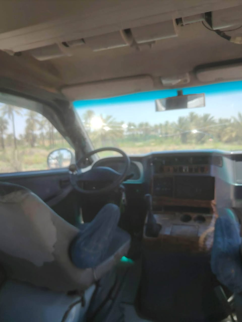ستانه عشره معمره مكينه وكير وحداديه وتبريد فول مديل 98سنويه جديدة ***********
