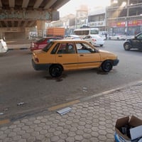 سابا • ٢٠١٢ • احمر