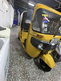 تكتك للبيع موديل 2019تكتك حلوة مكينة لا تبخير ولا تنقس مضلع مكان بلديا...