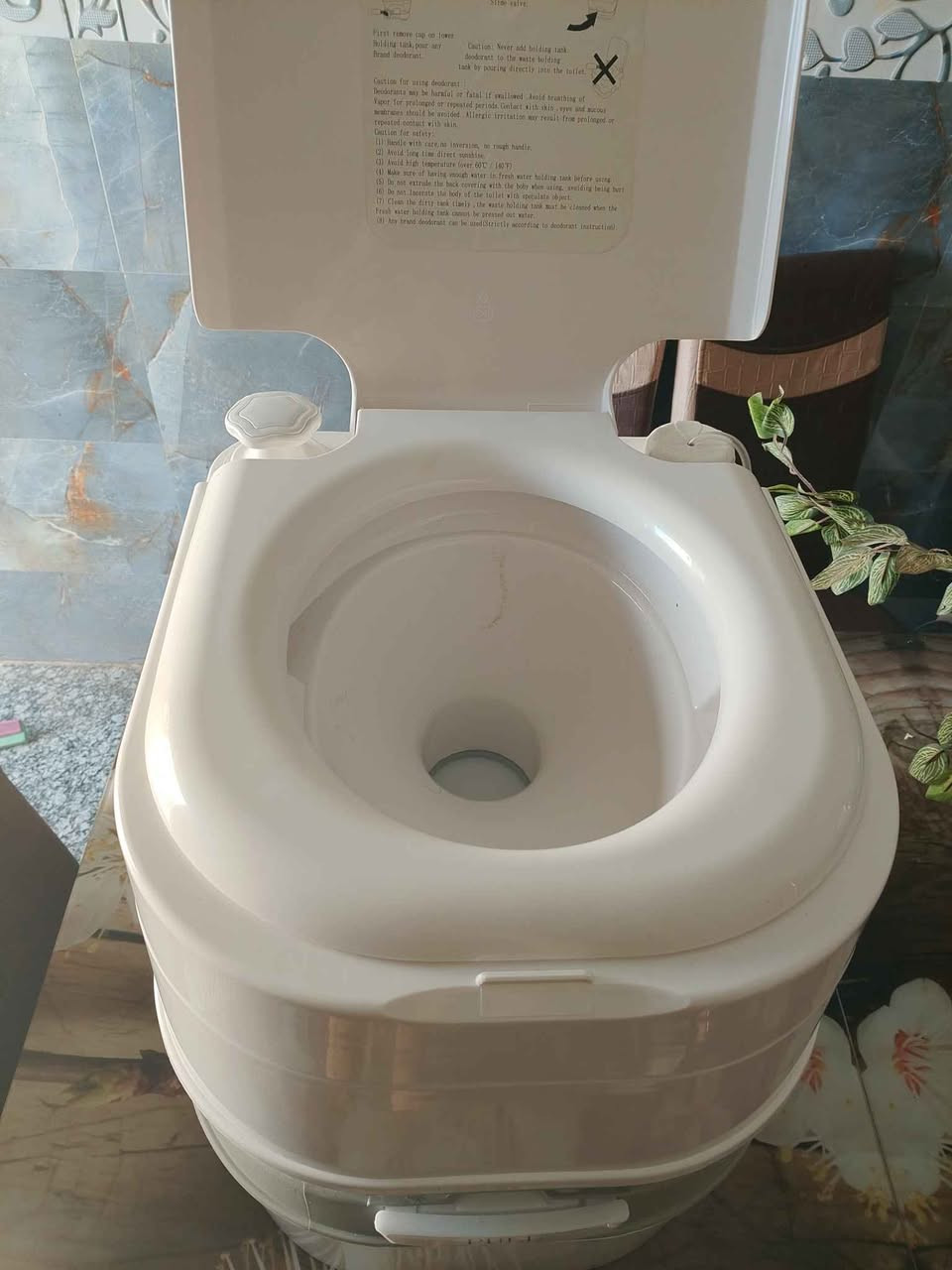 *********** واتساب كربلاء, العراق
