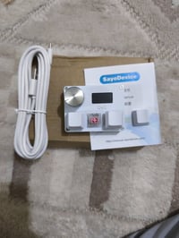 اكسسوارات إلكترونية • إلكترونيات