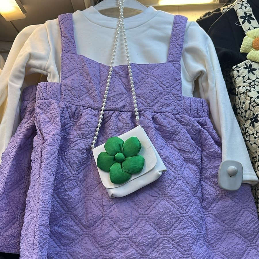 عرض فقط ب5 الف دينار و توصيل متوفر لكل أنحاء العراق استغلوا العروض ولا تفوتوا الفرصة 🔥
‎مـوقعـنا📍
‎الفرع الأول : بغداد شارع فلسطين قرب مثلجات نادية - مجاور جسر المشاة - مقابيل مطعم فاير فلاي
‎الفرع الثاني : بغداد شارع فلسطين - قرب مثلجات نادية - مجاور الربح البسيط 
‎رقم الهاتف 📞 : ‭0775 057 8883
