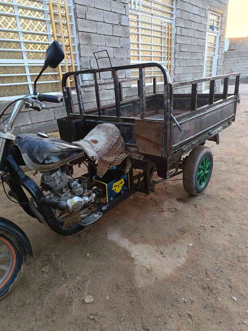 ستوته كلك كلك لبيع مكينه ناعمه ونضيفه ستوته عوزها كرهبات وبيها خياس بصيط مكاني مشخاب  ***********
