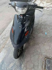 بيجي • دراجة بيجي • بيجي للبيع • دراجة نارية بيجي • دراجة شغالة • دراج...
