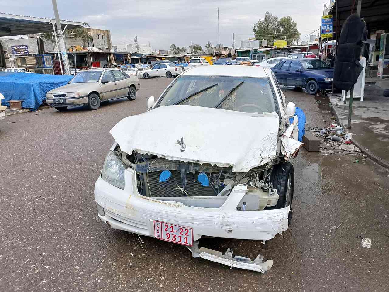 شاهینە 182موس گە ورە بە گەورە
مکینە و گێڕی بێ عیبە ڤیدۆی دانراوە
***********واتسابی لە سەرە
شوێن کلار
