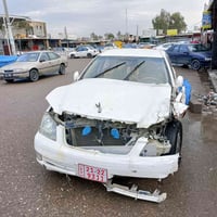 كراون • ١٨٢٠٠٠ • بلا عيب