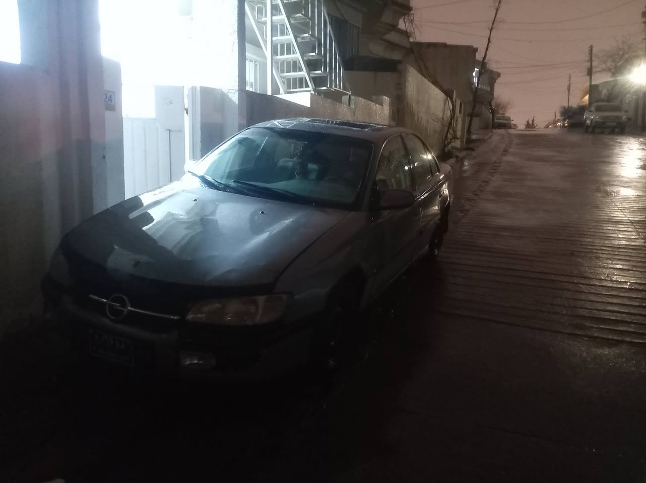 ئۆ پڵ پشيلە گئڕو مە کينەی ئا ڕناب ئا ڕمی سلێمانی بۆ فرۆشتن 20 گە ڵا و مە عمەلە *********** سلئمانی
