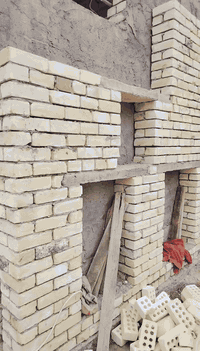 خلف شغل درجه اولى استلام مهندس الاسعار مناسبه تصل على الرقم، ***********
