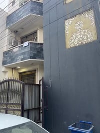 الهياكل • ١٥٠م • ٢نوم