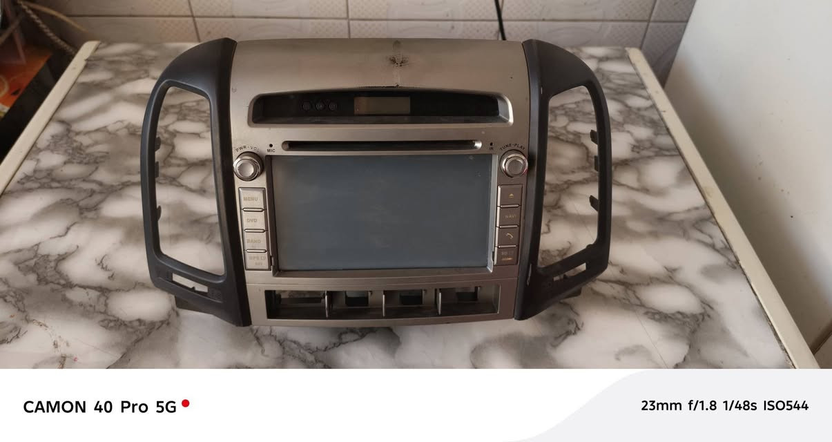 السلام عليكم.. مسجلات للبيع
مسجل سنتافيا ٢٠١٢
مسجل توسان ٢٠١٨
مسجل سوناتا ٢٠٠٨
للاتصال ***********
