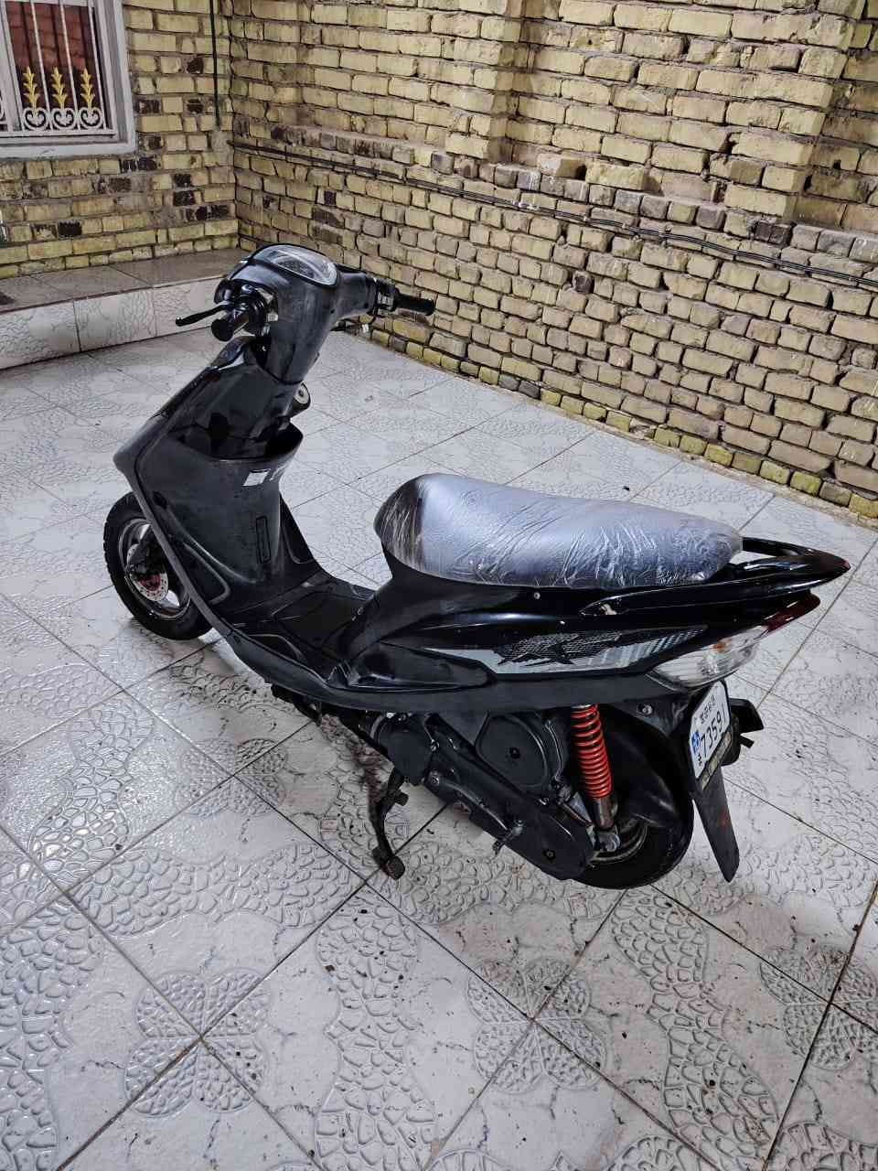 #ماكس_عدله
مكفوله كفاله عامه نضافه فول
 السعر ٩٥٠ بيهه مجال قليل
خاص موجود
رقمي ***********
