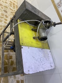 ‏ ثرامه البيع قياس ثنين 30 /07718786405