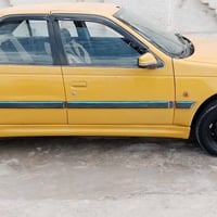 ٢٠١٣ • رقم ميسان • كير ومكينة مبدلة