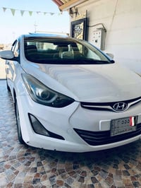 خليجي • فول مواصفات • ٢٠١٥