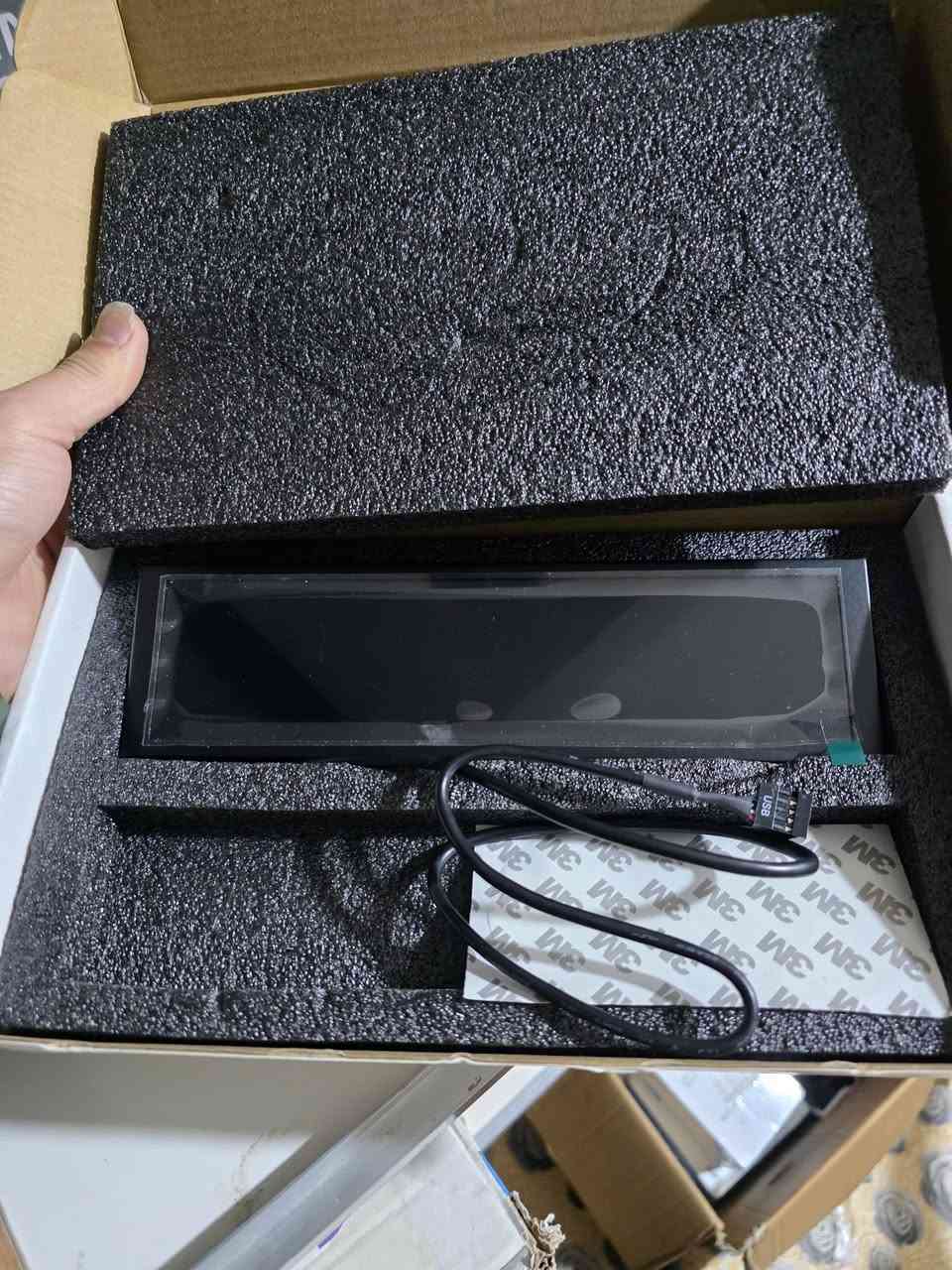 جديده غير مستخدمه اول تم 60 الف


**إذا كنت صاحب هذا الإعلان وتريد حذفه لأي سبب، رجاءا أرسل رسالة إلى الدعم الفني**