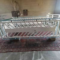 صالنصه كيا • جديد • أربيل