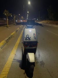 تايلك • ماطور كهربائي • دراجة كهربائية • دراجة بطارية • ماطور TAILG • ...