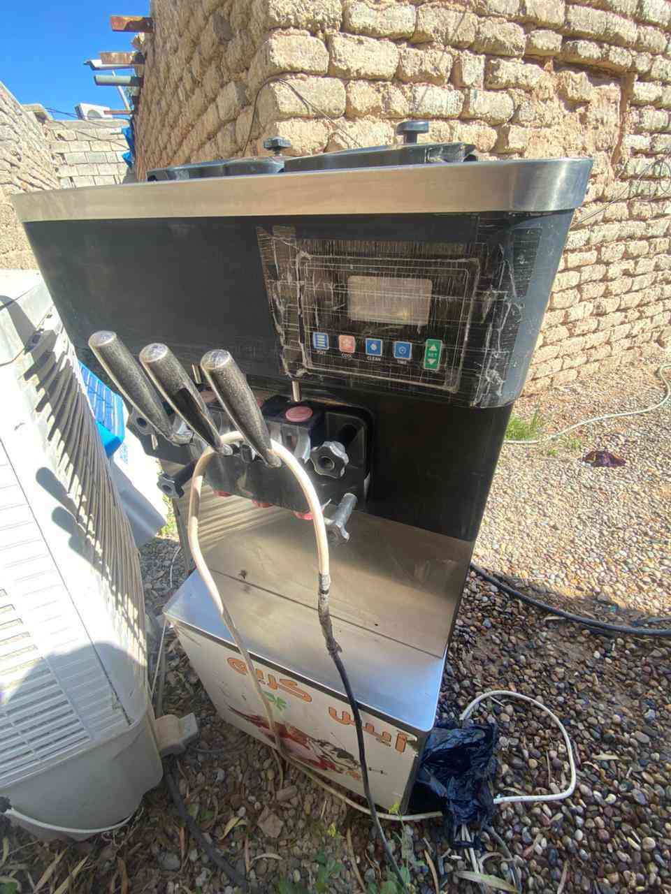 سلام عليكم 
مكلف بل نشر الستفسار التصال على ‏‪***********‬‏
