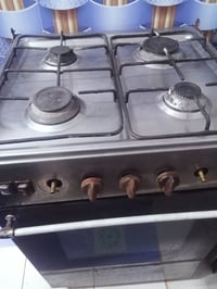 اغراض منزليه • سعر مناسب