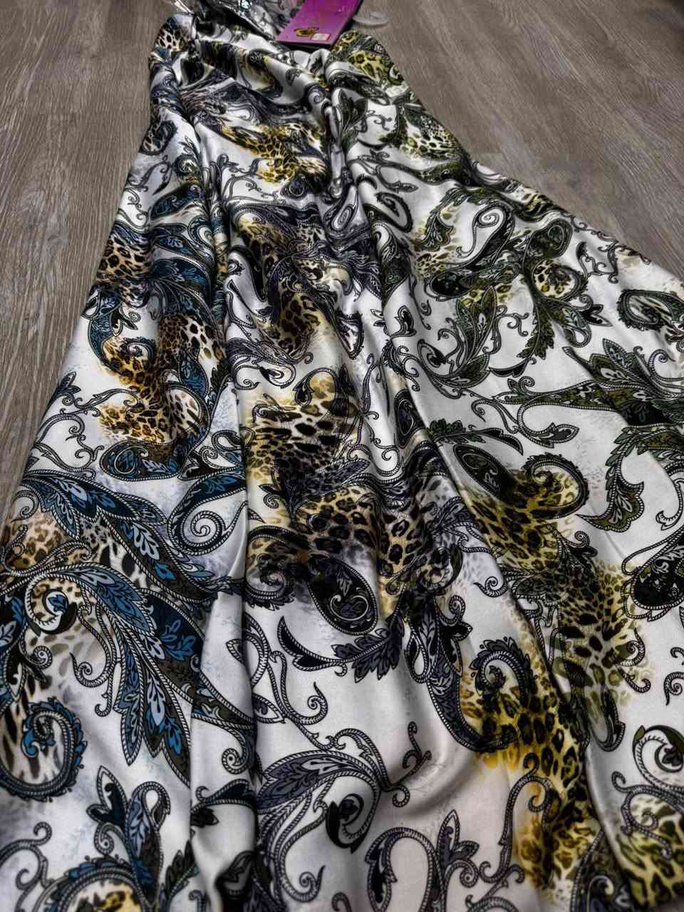 🌹🌹جديد كشمير سوفت🌷🌷
عالي جوده اروع انواع لاقمشه
حجز وتساب ***********
فرع لأول كميه قليله🌷🌷
