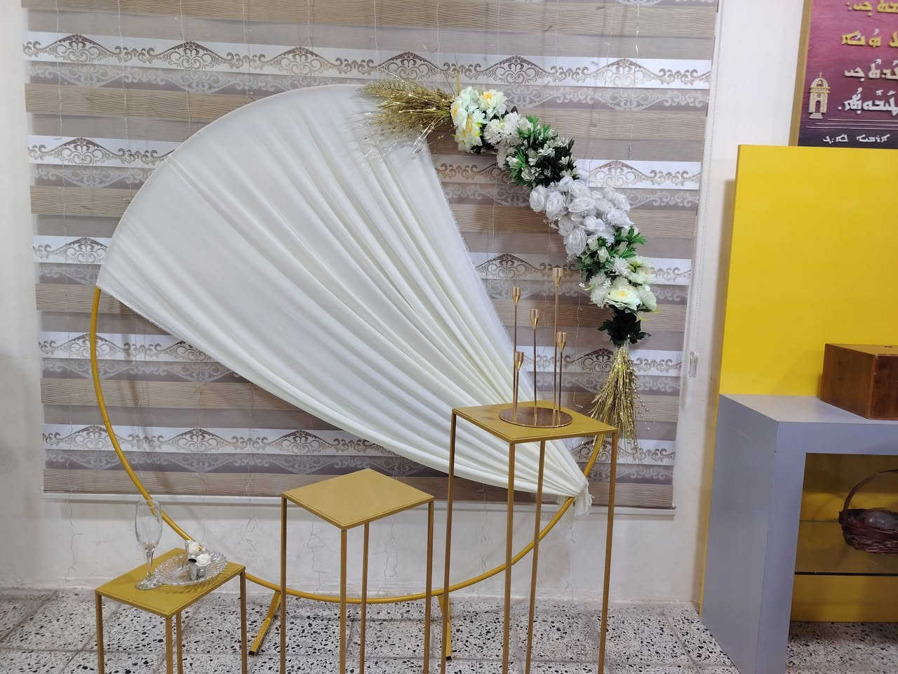 مرحبا عندي هذولا للبيع


**إذا كنت صاحب هذا الإعلان وتريد حذفه لأي سبب، رجاءا أرسل رسالة إلى الدعم الفني**