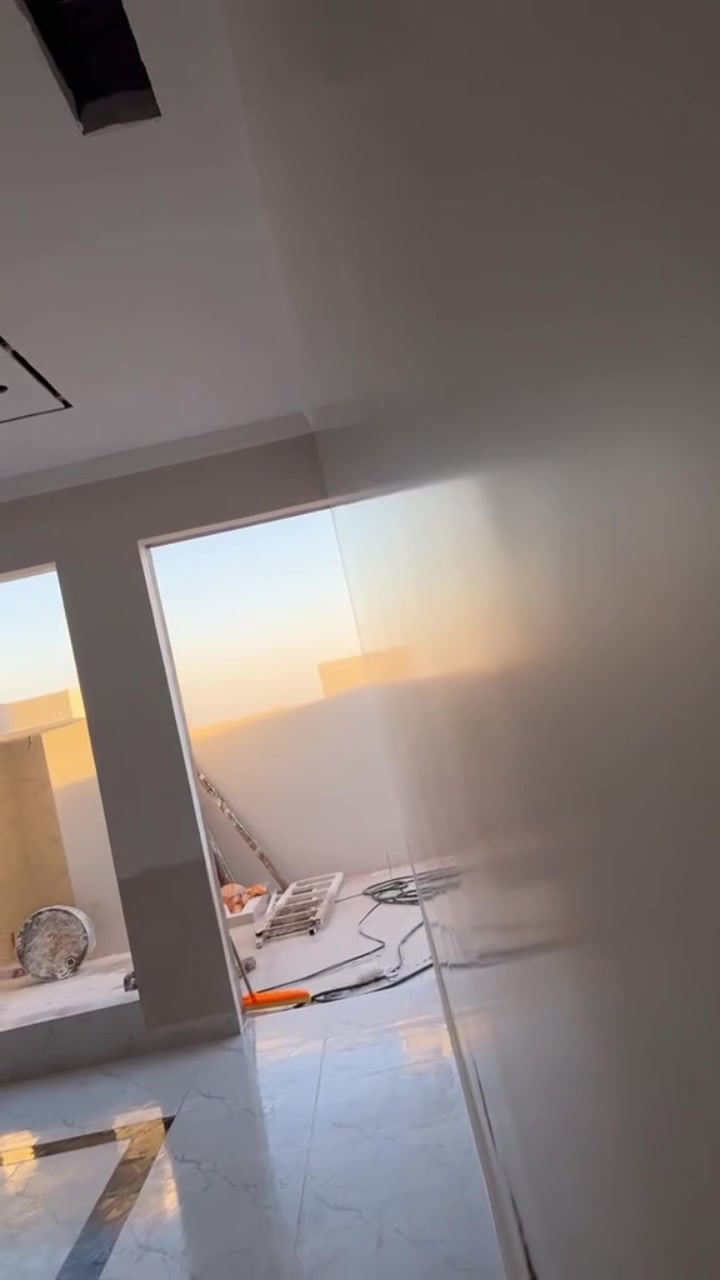 سلام وعليكم اسطه بياض متفرغ ***********

