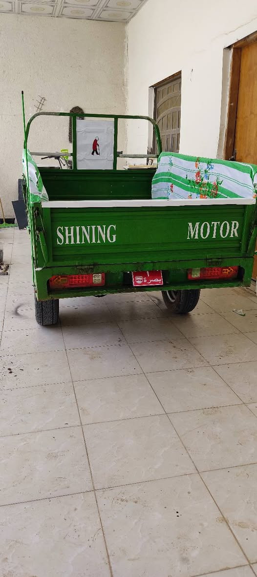 كربلايه ادوات مديل 23 سعر1600 وبيه مجال بصره اب الخصيب***********
