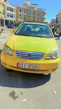 بي وايدي مديل 11 كير مكينة نضيف تبريد ثلج ملاحضة كير عادي  مابيهه اي خ...