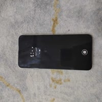 يالله السلام عليكم تلفون هونر x9d للبيع فقط جهاز نضيف استعمال 20 يوم ذ...