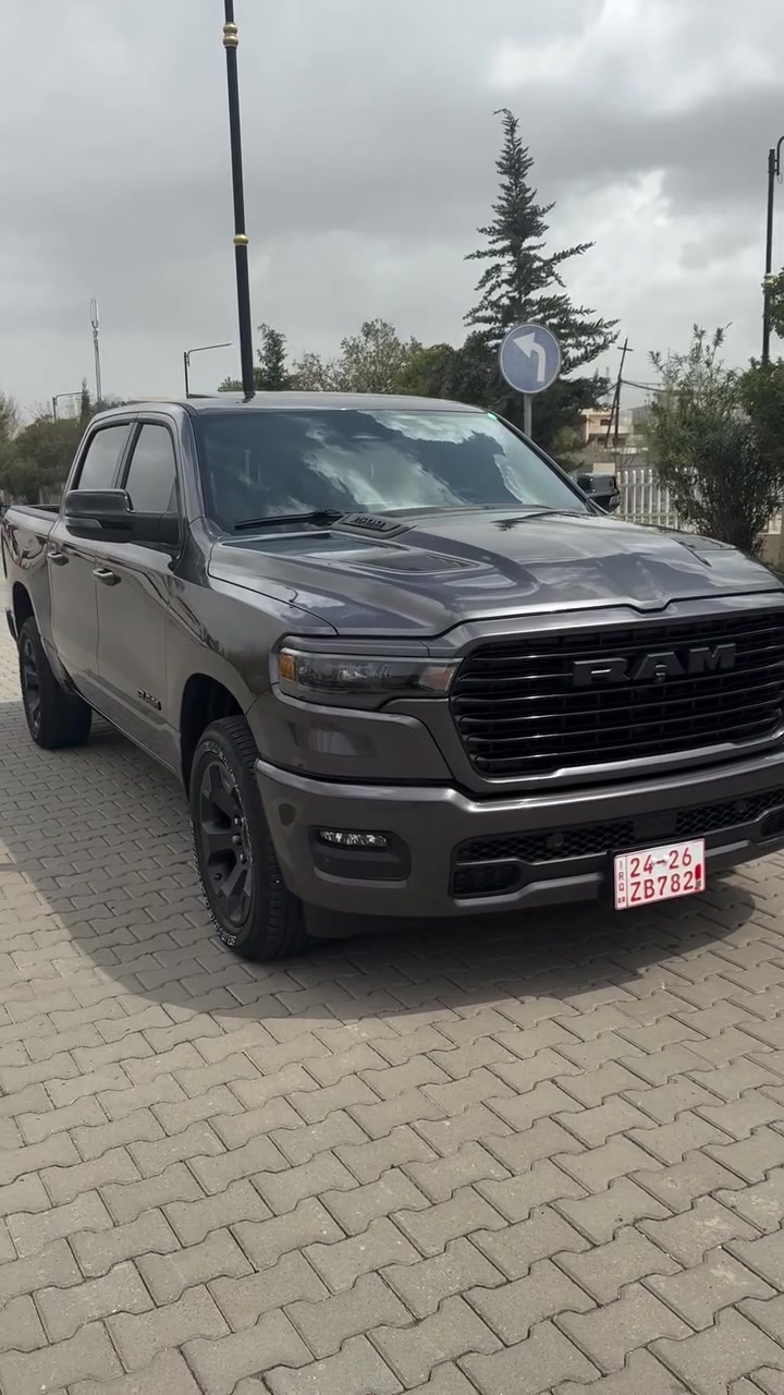 ‏ للسعر 💵 اكتب رقم واحد بتعليق

*********** وتساب
