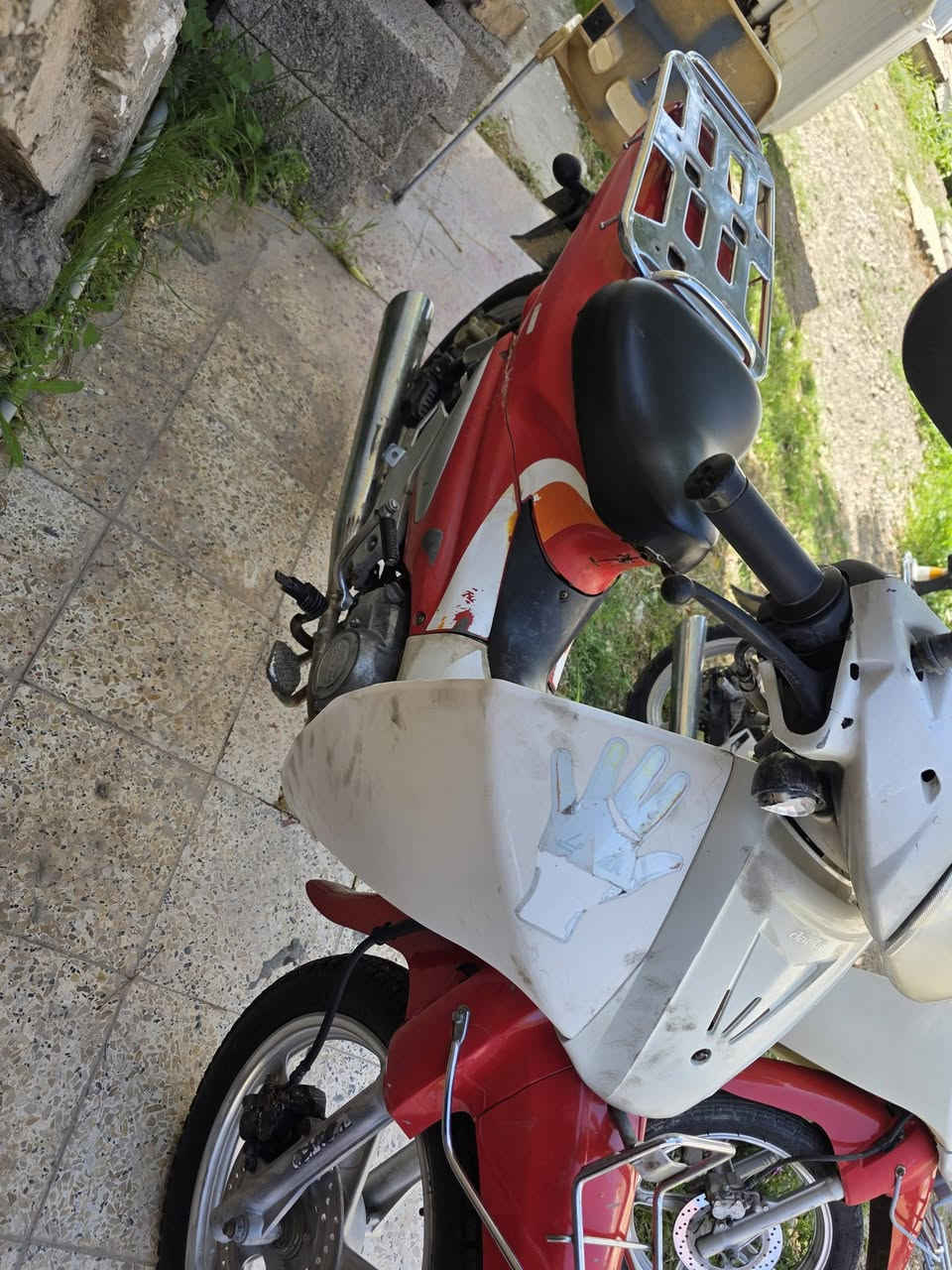 سرفيز للبيع لسعر ٥٠٠
***********
