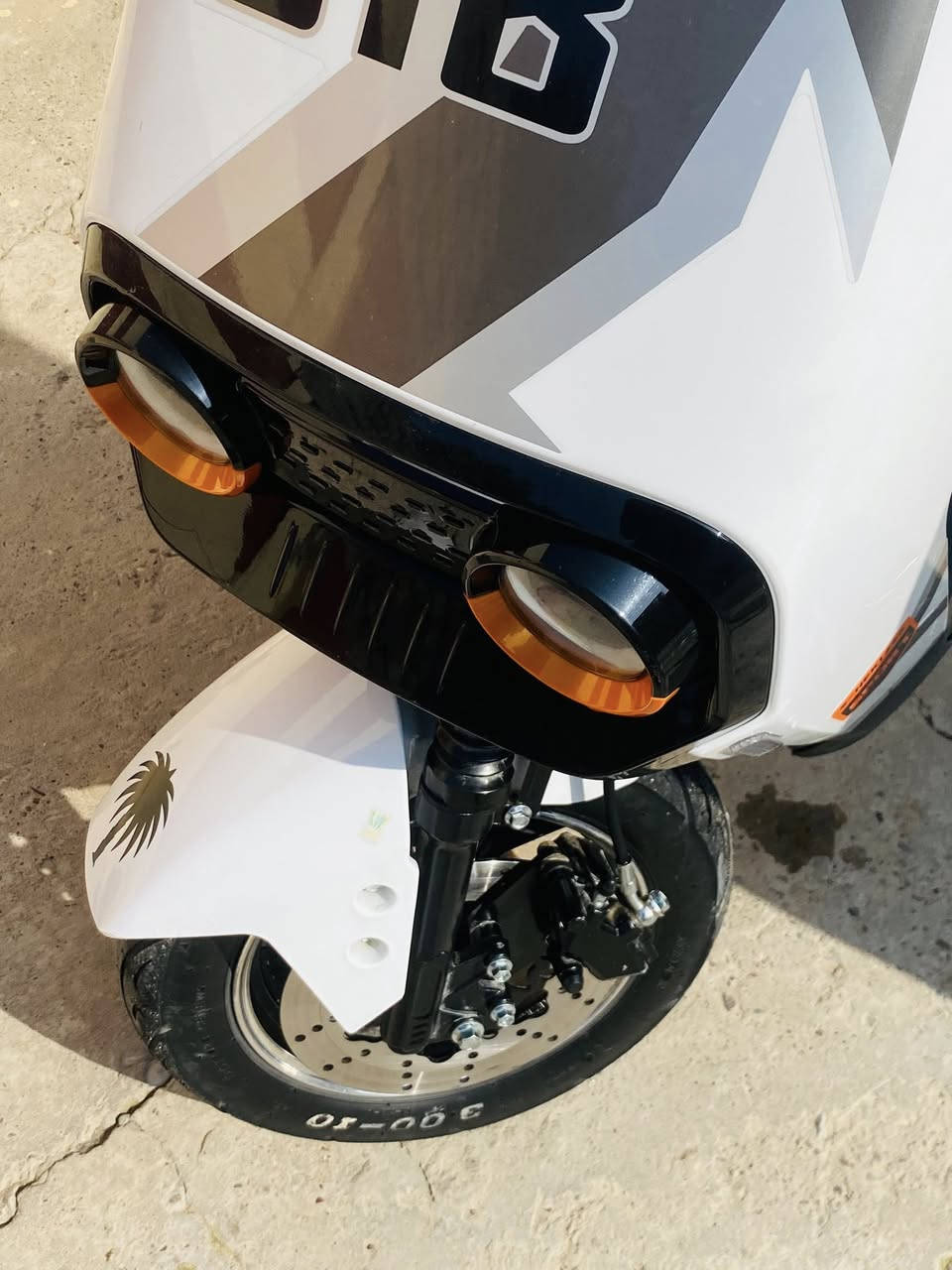 318للبيع ملف 3000 سعر 575 لاتعب نفسك ربع ماانزل من سعرو رقم ***********
