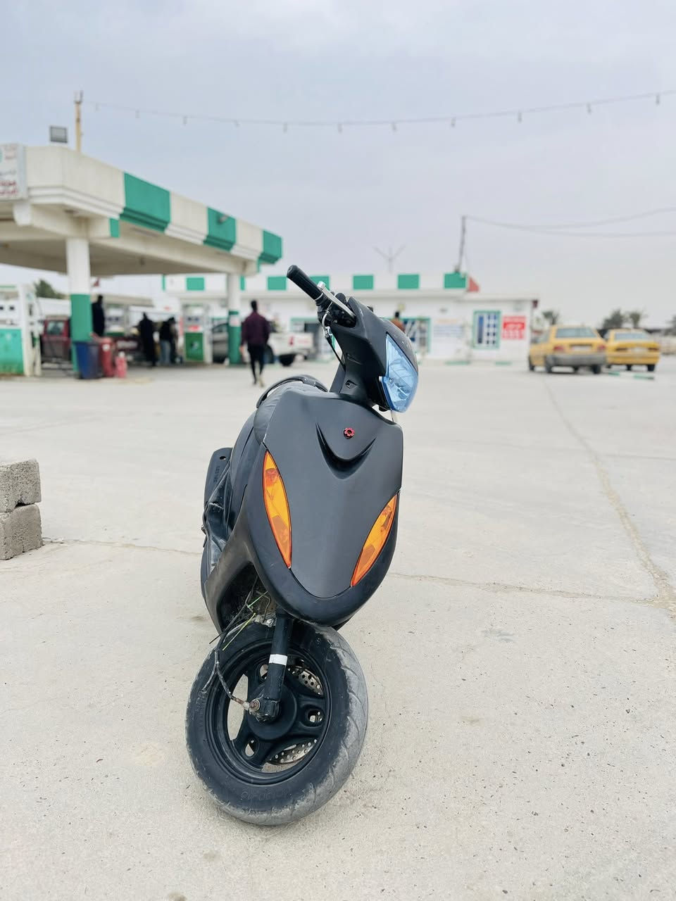 ماكس عدله للبيع  بوشه49 مامفتوحه سلف رياضي كلشي بلادي بس كفرات وسلف رياضي مكاني بغداد جسر ديالى القديم رقمي*********** بي واتساب
