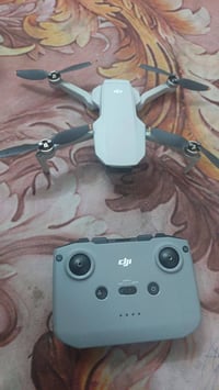 درون • بل يوسفية