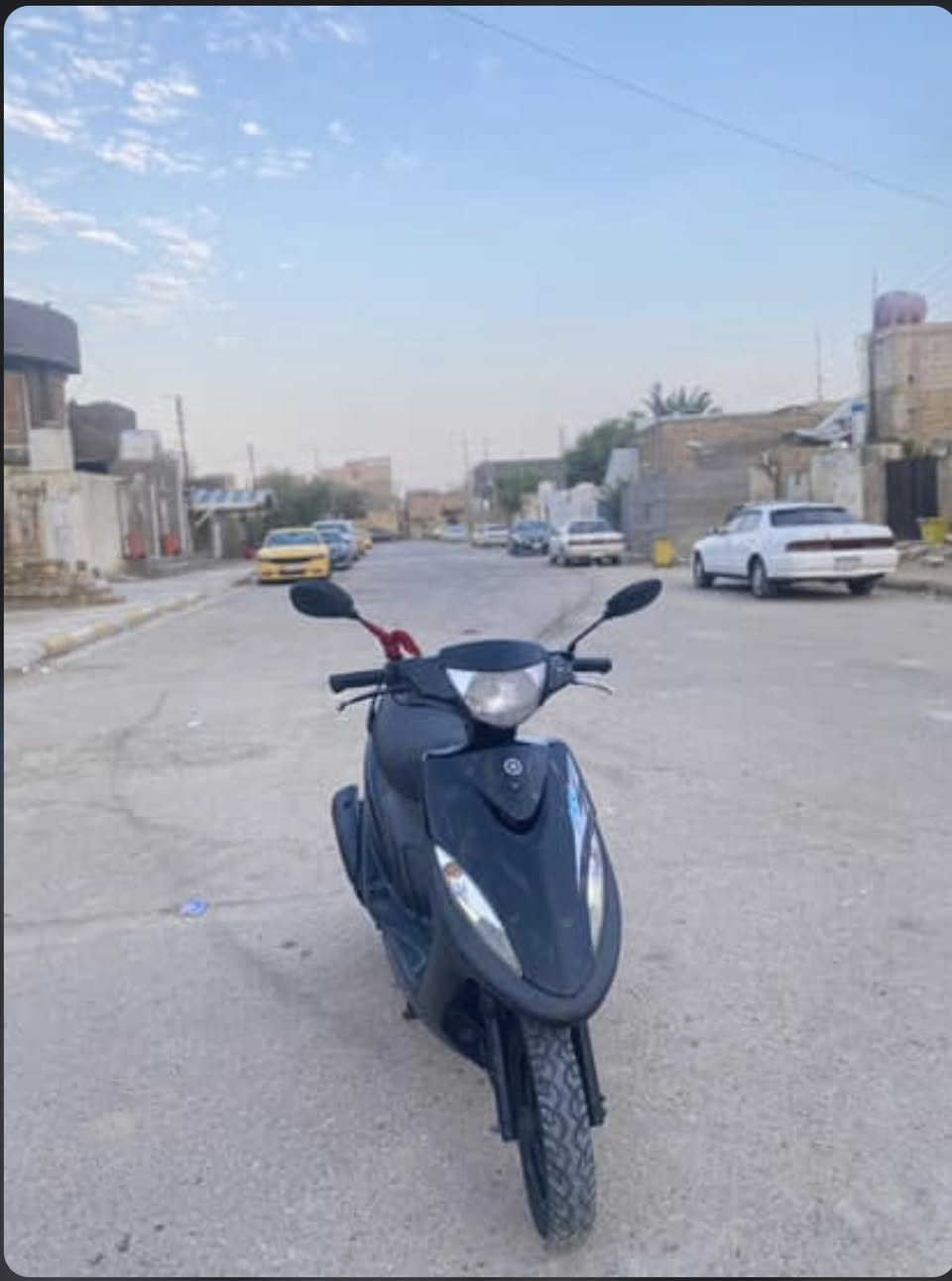 للبيع ***********
