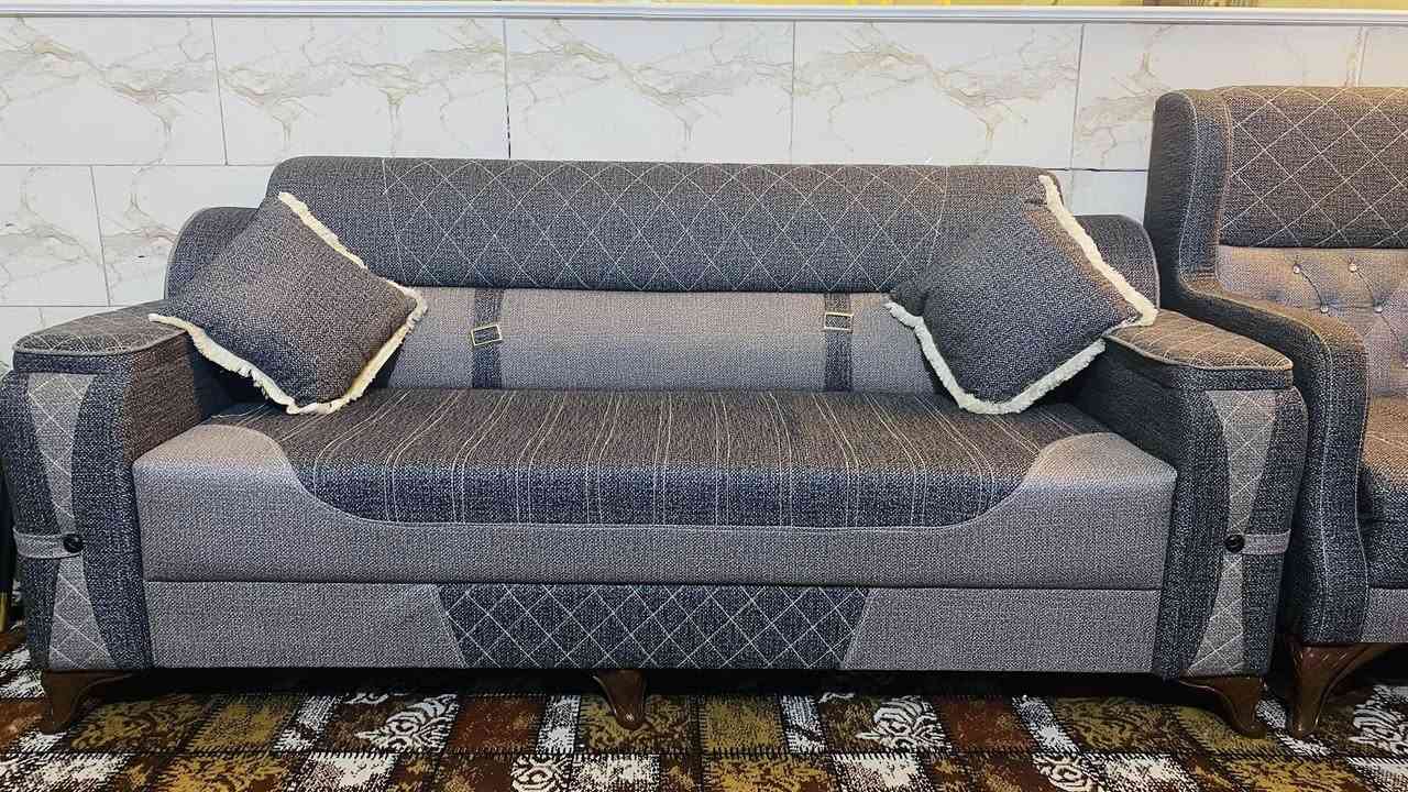 السلام عليكم تخم للبيع مكاني مدينه الصدر


**إذا كنت صاحب هذا الإعلان وتريد حذفه لأي سبب، رجاءا أرسل رسالة إلى الدعم الفني**