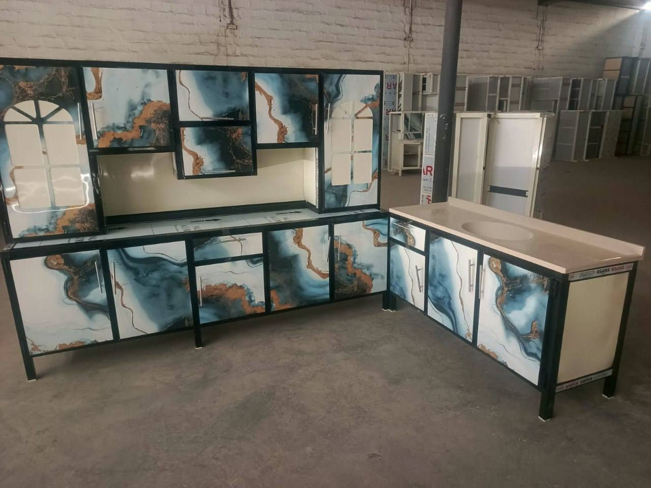 كاونتر مترين ونص سنك متر ونص مرمر  .
السعر  320

مجاني داخل بغداد

يوجد توصيل الجميع المحافظات


**إذا كنت صاحب هذا الإعلان وتريد حذفه لأي سبب، رجاءا أرسل رسالة إلى الدعم الفني**